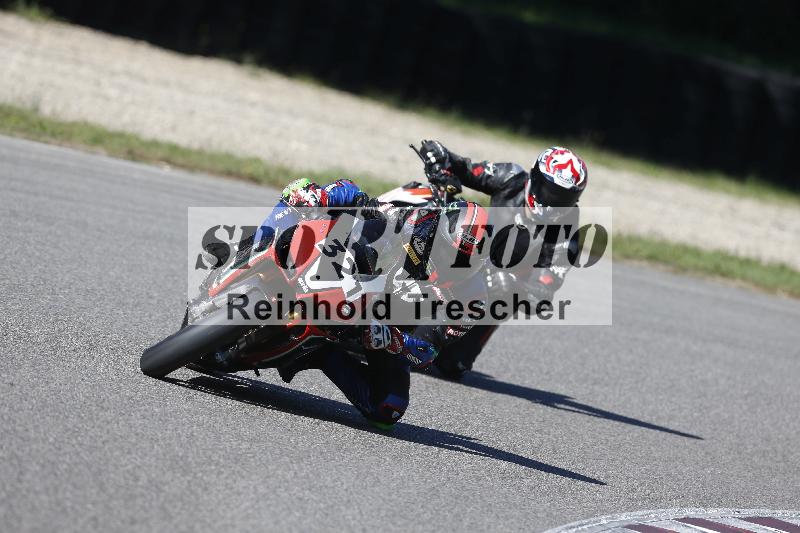 Archiv-2025/54 19.09.2025 Speer Racing ADR/Gruppe rot/321